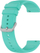 Rrip universal silikoni 22 mm 4wrist, bruz