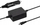 Karikues laptopi Avacom USB Type-C 65W, Power Delivery, i zi