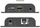 Set ekstender HDMI Digitus IP PoE, 4K 60Hz, i zi