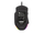 Maus Genesis Xenon 770, i zi