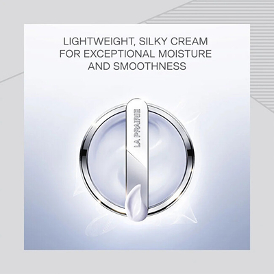 Krem Anti-Aging Life Matrix LA PRAIRIE, 50 ml