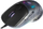 Mouse gaming Tracer Gamezone Neon 47400, 12400 DPI, RGB, i zi