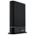 Ruter ASUS RT-AX59U AX4200 AiMesh, Wi‑Fi 6, 4200 Mbps, i zi