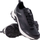 Atlete Elbrus Dongo WP M 92800401465, të papërshkueshme nga uji, për meshkuj, të zeza