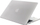 Mbrojtëse Uniq Pro Claro për MacBook Pro 13 (2020), transparente