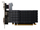 Kartelë grafike AFOX Radeon R5 230 1GB DDR3 AFR5230-1024D3L9-V2
