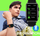 Smartwatch Rubicon SMARUB220, Bluetooth, matje shëndeti, blu e errët, set 2 copë