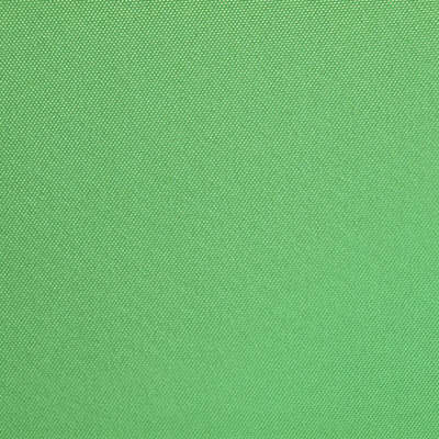 Ekran i gjelbër Mozos GS Pro, 150 x 200 cm, portativ, i gjelbër