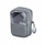 Çantë teknike Ulanzi BP15 SeeClear Tech Pouch Mini, 0.18L, transparente