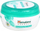 Krem ushqyes për fytyrën dhe trupin Himalaya Herbals, 150ml