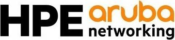 Mbajtëse montimi HPE Aruba AP-MNT-A, komplet për tavan 9/16", set me 10 copë