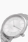 Orë dore Espirit TP10963 Silver Tone ES109632001
