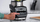 Blender Ninja HB150EU, i zi