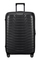 Valixhe Hard Me 4 Rrota Samsonite Proxis 75/28