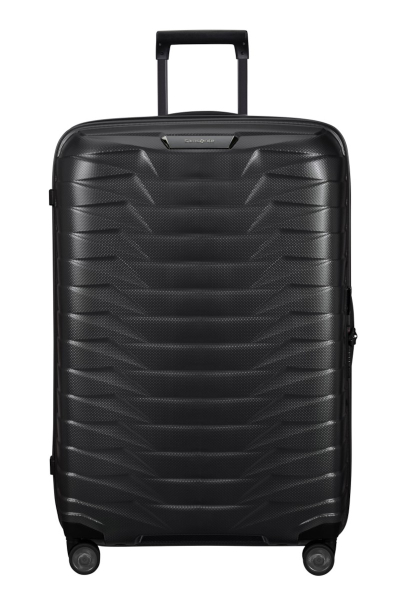 Valixhe Hard Me 4 Rrota Samsonite Proxis 75/28