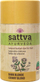 Bojë flokësh bimore Sattva Natural Herbal Dark Blonde, 150g, bjonde e errët
