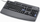 Tastierë Lenovo Preferred Pro, USB, layout US, e zezë