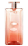 Eau de Parfum Lancôme Volume: 100 ml