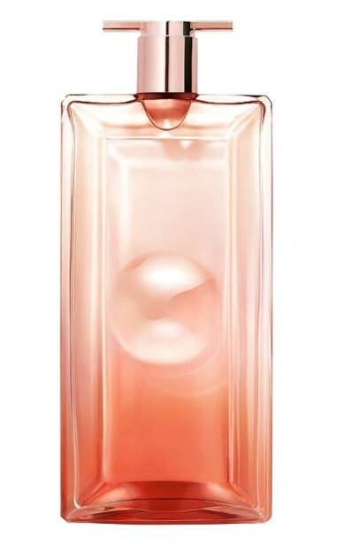 Eau de Parfum Lancôme Volume: 100 ml