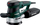 Rrafshuese orbitale Metabo SXE 425 Turbo Tec, 320W, 125mm, jeshile e zezë