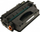 Toner për printer HP Original, i zi