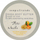 Gjalp trupi Soap&amp;Friends Shea Body Butter, 80% shea, 200ml, pa aromë
