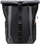 Çantë shpine Inateck BP01009, 15.6\", 22L, e zezë