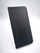 Mbulesë telefoni tip libër për Xiaomi Redmi Note 13 5G, Smart Case, e zezë