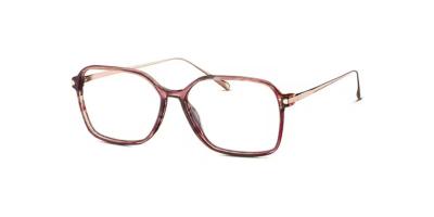 Syze Optike Mini 741015 55