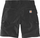 Shorcë Carhartt Ripstop Cargo, Rugged Flex, W34, të zeza