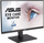 Monitor Asus VA27EQSB - LED 27", FullHD, i zi
