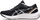 Патики за трчање ASICS Gel-Pulse 13 за жени, перничиња Gel, црни