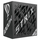 Furnizues rryme ASUS ROG STRIX, 1000W, 80 PLUS Platinum, i zi