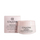 Krem për fytyrë Collistar Rigenera Smoothing Anti-Wrinkle Face Cream, 50 ml