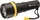 Elektrik dore Falcon Eye, 7 LED, i zi