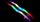 Memorie TeamGroup T-Force Delta RGB, DDR4, 16 GB, 3600 MHz, CL18, TF3D416G3600HC18JDC01