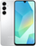 Telefoni Samsung Galaxy A16 SM-A165F, 256GB, 8GB RAM, i zi
