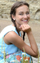 Vathë JwL Luxury Pearls JL0306