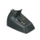 Stacion dokimi Datalogic BC2030, për QM2100 dhe QM2400, RS232 KBW USB, i zi