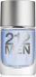 Parfum burri Carolina Herrera 212 Men NYC, EDT, 30ml