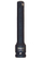 Zgjatues Proline 1/2", 125mm