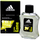 Eau de Toilette Adidas Pure Game 50 ml