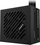 Furnizues energjie GIGABYTE P550SS, 550W, 80 Plus Silver, ATX, i zi