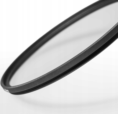 Filtër UV Calumet 82mm MC Ultra Slim, mbrojtës, i zi