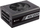 Furnizues energjie për kompjuter Corsair HX1200W (CP-9020140-EU)