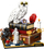 Set LEGO Harry Potter Philosophers Stone Collectors Edition 76466, 1571 pjesë, për të rritur