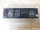 Shirit kontrolli e matjeje Phoenix Contact PXC SKA 77 1144732, 500V, IP40, gri