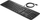 Tastierë HP Business Slim, USB, layout FR, e zezë