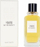Parfum femëror GIVENCHY Ysatis Eau de Toilette, 100ml, transparent
