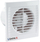 Ventilator banjoje Ventika SUBTIL 150 D150SH, 150mm, higrostat dhe timer, i bardhë
